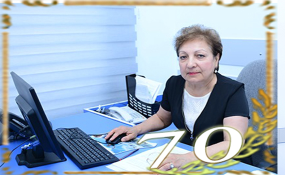 AMEA-nın müxbir üzvü Məsumə Məmmədovanın 70 yaşı tamam olur, Elm və Təhsil Nazirliyi, Elm ve Tehsil Nazirliyi, Azərbaycan Respublikası Elm və Təhsil Nazirliyi, Azerbaycan Respublikasi Elm ve Tehsil Nazirliyi, Elm və Ali Təhsil üzrə Dövlət Agentliyi, Elm və Ali Təhsil, AMEA, Azərbaycan Milli Elmlər Akademiyası, Elmler Akademiyasi, İnformasiya Texnologiyaları İnstitutu, İnformasiya Texnologiyaları, AMEA ITI, AMEA İTİ, İTİ, ITI, ikt.az, ict.az, ict, ikt, www.ict.az, www.ikt.az, Rasim Aliguliyev, Rasim Əliquliyev, RM Əliquliyev, Əliquliyev Rasim, Academician Rasim Aliguliyev