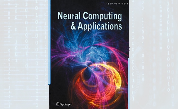 Kiber-fiziki sistemlərə kiber-hücumların aşkarlanması üçün dərin hibrid model işlənilib, Elm və Təhsil Nazirliyi, Elm ve Tehsil Nazirliyi, Azərbaycan Respublikası Elm və Təhsil Nazirliyi, Azerbaycan Respublikasi Elm ve Tehsil Nazirliyi, Elm və Ali Təhsil üzrə Dövlət Agentliyi, Elm və Ali Təhsil, AMEA, Azərbaycan Milli Elmlər Akademiyası, Elmler Akademiyasi, İnformasiya Texnologiyaları İnstitutu, İnformasiya Texnologiyaları, AMEA ITI, AMEA İTİ, İTİ, ITI, ikt.az, ict.az, ict, ikt, www.ict.az, www.ikt.az, Rasim Aliguliyev, Rasim Əliquliyev, RM Əliquliyev, Əliquliyev Rasim, Academician Rasim Aliguliyev