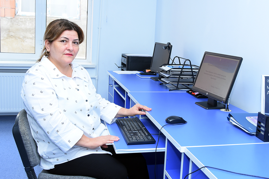 Proqram təminatının sınağının effektivliyinin artırılması üçün maşın təlimi alqoritmləri tədqiq edilir, Elm və Təhsil Nazirliyi, Elm ve Tehsil Nazirliyi, Azərbaycan Respublikası Elm və Təhsil Nazirliyi, Azerbaycan Respublikasi Elm ve Tehsil Nazirliyi, Elm və Ali Təhsil üzrə Dövlət Agentliyi, Elm və Ali Təhsil, AMEA, Azərbaycan Milli Elmlər Akademiyası, Elmler Akademiyasi, İnformasiya Texnologiyaları İnstitutu, İnformasiya Texnologiyaları, AMEA ITI, AMEA İTİ, İTİ, ITI, ikt.az, ict.az, ict, ikt, www.ict.az, www.ikt.az, Rasim Aliguliyev, Rasim Əliquliyev, RM Əliquliyev, Əliquliyev Rasim, Academician Rasim Aliguliyev