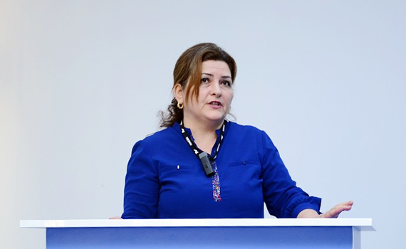 Proqram təminatı vasitələrinin intellektual sınaq metodları araşdırılır, Elm və Təhsil Nazirliyi, Elm ve Tehsil Nazirliyi, Azərbaycan Respublikası Elm və Təhsil Nazirliyi, Azerbaycan Respublikasi Elm ve Tehsil Nazirliyi, Elm və Ali Təhsil üzrə Dövlət Agentliyi, Elm və Ali Təhsil, AMEA, Azərbaycan Milli Elmlər Akademiyası, Elmler Akademiyasi, İnformasiya Texnologiyaları İnstitutu, İnformasiya Texnologiyaları, AMEA ITI, AMEA İTİ, İTİ, ITI, ikt.az, ict.az, ict, ikt, www.ict.az, www.ikt.az, Rasim Aliguliyev, Rasim Əliquliyev, RM Əliquliyev, Əliquliyev Rasim, Academician Rasim Aliguliyev