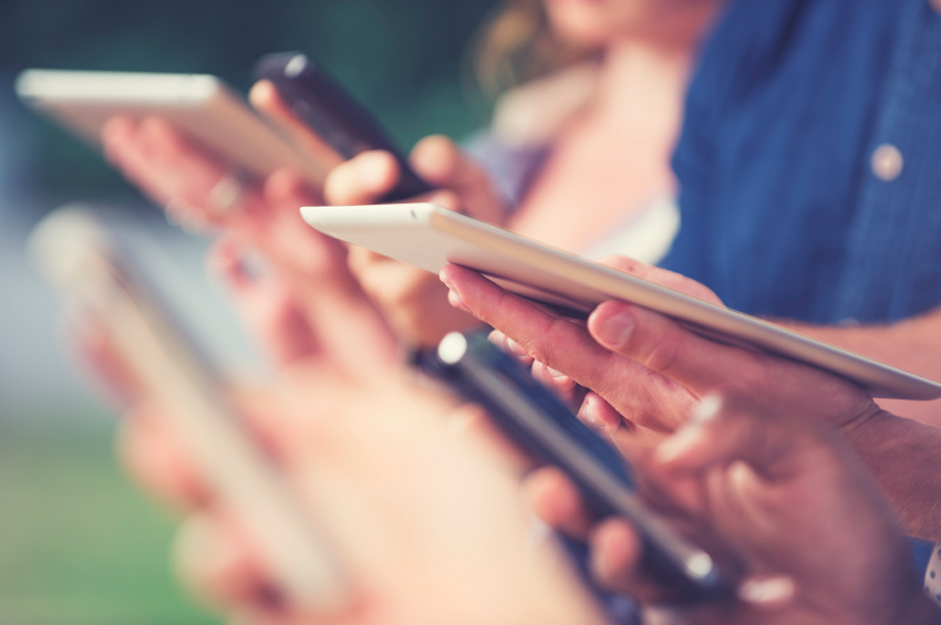 Smartfondan asılılığın səbəbi nədir?, Elm və Təhsil Nazirliyi, Elm ve Tehsil Nazirliyi, Azərbaycan Respublikası Elm və Təhsil Nazirliyi, Azerbaycan Respublikasi Elm ve Tehsil Nazirliyi, Elm və Ali Təhsil üzrə Dövlət Agentliyi, Elm və Ali Təhsil, AMEA, Azərbaycan Milli Elmlər Akademiyası, Elmler Akademiyasi, İnformasiya Texnologiyaları İnstitutu, İnformasiya Texnologiyaları, AMEA ITI, AMEA İTİ, İTİ, ITI, ikt.az, ict.az, ict, ikt, www.ict.az, www.ikt.az, Rasim Aliguliyev, Rasim Əliquliyev, RM Əliquliyev, Əliquliyev Rasim, Academician Rasim Aliguliyev