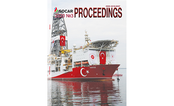 SCADA sistemlərinin Cloud Computing mühitinə miqrasiyası ilə bağlı mühüm nəticələr əldə edilib, Elm və Təhsil Nazirliyi, Elm ve Tehsil Nazirliyi, Azərbaycan Respublikası Elm və Təhsil Nazirliyi, Azerbaycan Respublikasi Elm ve Tehsil Nazirliyi, Elm və Ali Təhsil üzrə Dövlət Agentliyi, Elm və Ali Təhsil, AMEA, Azərbaycan Milli Elmlər Akademiyası, Elmler Akademiyasi, İnformasiya Texnologiyaları İnstitutu, İnformasiya Texnologiyaları, AMEA ITI, AMEA İTİ, İTİ, ITI, ikt.az, ict.az, ict, ikt, www.ict.az, www.ikt.az, Rasim Aliguliyev, Rasim Əliquliyev, RM Əliquliyev, Əliquliyev Rasim, Academician Rasim Aliguliyev