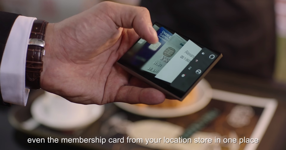 İlk “ağıllı” pul kisəsi təqdim olunub, Elm və Təhsil Nazirliyi, Elm ve Tehsil Nazirliyi, Azərbaycan Respublikası Elm və Təhsil Nazirliyi, Azerbaycan Respublikasi Elm ve Tehsil Nazirliyi, Elm və Ali Təhsil üzrə Dövlət Agentliyi, Elm və Ali Təhsil, AMEA, Azərbaycan Milli Elmlər Akademiyası, Elmler Akademiyasi, İnformasiya Texnologiyaları İnstitutu, İnformasiya Texnologiyaları, AMEA ITI, AMEA İTİ, İTİ, ITI, ikt.az, ict.az, ict, ikt, www.ict.az, www.ikt.az, Rasim Aliguliyev, Rasim Əliquliyev, RM Əliquliyev, Əliquliyev Rasim, Academician Rasim Aliguliyev