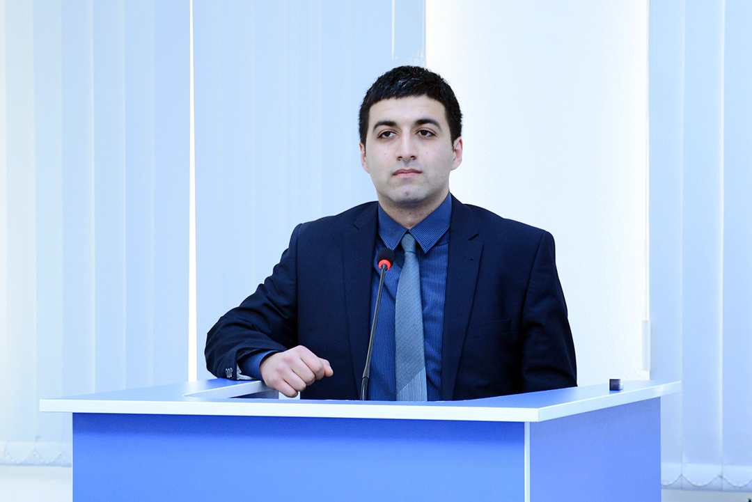 “X Milli Superkompüter Forumu”nda iqlim dəyişikliklərinin proqnozlaşdırılmasında superkompüterlərin effektivliyi məsələləri müzakirə olunub, Elm və Təhsil Nazirliyi, Elm ve Tehsil Nazirliyi, Azərbaycan Respublikası Elm və Təhsil Nazirliyi, Azerbaycan Respublikasi Elm ve Tehsil Nazirliyi, Elm və Ali Təhsil üzrə Dövlət Agentliyi, Elm və Ali Təhsil, AMEA, Azərbaycan Milli Elmlər Akademiyası, Elmler Akademiyasi, İnformasiya Texnologiyaları İnstitutu, İnformasiya Texnologiyaları, AMEA ITI, AMEA İTİ, İTİ, ITI, ikt.az, ict.az, ict, ikt, www.ict.az, www.ikt.az, Rasim Aliguliyev, Rasim Əliquliyev, RM Əliquliyev, Əliquliyev Rasim, Academician Rasim Aliguliyev