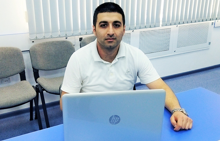 “Ağıllı kənd”lər alternativ enerji mənbələri ilə təmin ediləcək, Elm və Təhsil Nazirliyi, Elm ve Tehsil Nazirliyi, Azərbaycan Respublikası Elm və Təhsil Nazirliyi, Azerbaycan Respublikasi Elm ve Tehsil Nazirliyi, Elm və Ali Təhsil üzrə Dövlət Agentliyi, Elm və Ali Təhsil, AMEA, Azərbaycan Milli Elmlər Akademiyası, Elmler Akademiyasi, İnformasiya Texnologiyaları İnstitutu, İnformasiya Texnologiyaları, AMEA ITI, AMEA İTİ, İTİ, ITI, ikt.az, ict.az, ict, ikt, www.ict.az, www.ikt.az, Rasim Aliguliyev, Rasim Əliquliyev, RM Əliquliyev, Əliquliyev Rasim, Academician Rasim Aliguliyev