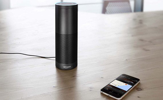 “Alexa” səs köməkçisi qətl hadisəsini araşdırmağa kömək edir, Elm və Təhsil Nazirliyi, Elm ve Tehsil Nazirliyi, Azərbaycan Respublikası Elm və Təhsil Nazirliyi, Azerbaycan Respublikasi Elm ve Tehsil Nazirliyi, Elm və Ali Təhsil üzrə Dövlət Agentliyi, Elm və Ali Təhsil, AMEA, Azərbaycan Milli Elmlər Akademiyası, Elmler Akademiyasi, İnformasiya Texnologiyaları İnstitutu, İnformasiya Texnologiyaları, AMEA ITI, AMEA İTİ, İTİ, ITI, ikt.az, ict.az, ict, ikt, www.ict.az, www.ikt.az, Rasim Aliguliyev, Rasim Əliquliyev, RM Əliquliyev, Əliquliyev Rasim, Academician Rasim Aliguliyev