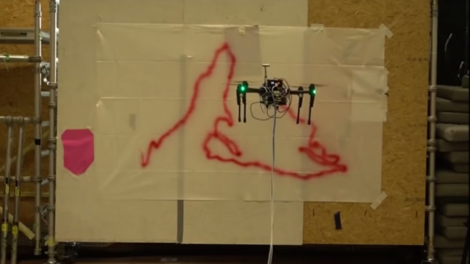 Divara şəkil çəkən dron hazırlanıb, Elm və Təhsil Nazirliyi, Elm ve Tehsil Nazirliyi, Azərbaycan Respublikası Elm və Təhsil Nazirliyi, Azerbaycan Respublikasi Elm ve Tehsil Nazirliyi, Elm və Ali Təhsil üzrə Dövlət Agentliyi, Elm və Ali Təhsil, AMEA, Azərbaycan Milli Elmlər Akademiyası, Elmler Akademiyasi, İnformasiya Texnologiyaları İnstitutu, İnformasiya Texnologiyaları, AMEA ITI, AMEA İTİ, İTİ, ITI, ikt.az, ict.az, ict, ikt, www.ict.az, www.ikt.az, Rasim Aliguliyev, Rasim Əliquliyev, RM Əliquliyev, Əliquliyev Rasim, Academician Rasim Aliguliyev