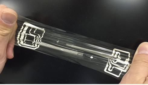 Elastik çap platası təqdim olunub, Elm və Təhsil Nazirliyi, Elm ve Tehsil Nazirliyi, Azərbaycan Respublikası Elm və Təhsil Nazirliyi, Azerbaycan Respublikasi Elm ve Tehsil Nazirliyi, Elm və Ali Təhsil üzrə Dövlət Agentliyi, Elm və Ali Təhsil, AMEA, Azərbaycan Milli Elmlər Akademiyası, Elmler Akademiyasi, İnformasiya Texnologiyaları İnstitutu, İnformasiya Texnologiyaları, AMEA ITI, AMEA İTİ, İTİ, ITI, ikt.az, ict.az, ict, ikt, www.ict.az, www.ikt.az, Rasim Aliguliyev, Rasim Əliquliyev, RM Əliquliyev, Əliquliyev Rasim, Academician Rasim Aliguliyev