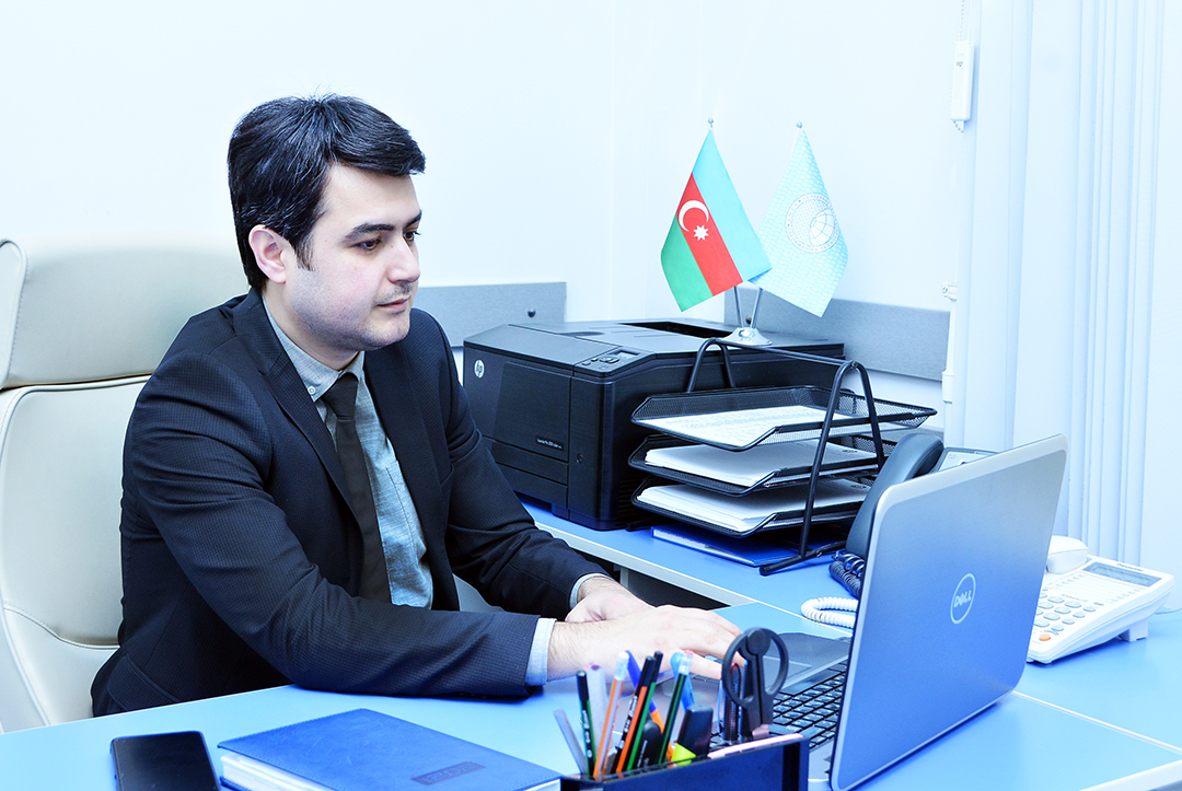 ikt.az saytının yeni versiyası təqdim olundu, Elm və Təhsil Nazirliyi, Elm ve Tehsil Nazirliyi, Azərbaycan Respublikası Elm və Təhsil Nazirliyi, Azerbaycan Respublikasi Elm ve Tehsil Nazirliyi, Elm və Ali Təhsil üzrə Dövlət Agentliyi, Elm və Ali Təhsil, AMEA, Azərbaycan Milli Elmlər Akademiyası, Elmler Akademiyasi, İnformasiya Texnologiyaları İnstitutu, İnformasiya Texnologiyaları, AMEA ITI, AMEA İTİ, İTİ, ITI, ikt.az, ict.az, ict, ikt, www.ict.az, www.ikt.az, Rasim Aliguliyev, Rasim Əliquliyev, RM Əliquliyev, Əliquliyev Rasim, Academician Rasim Aliguliyev