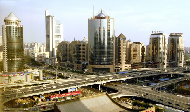 Çin öz Silikon Vadisini inşa edəcək, Elm və Təhsil Nazirliyi, Elm ve Tehsil Nazirliyi, Azərbaycan Respublikası Elm və Təhsil Nazirliyi, Azerbaycan Respublikasi Elm ve Tehsil Nazirliyi, Elm və Ali Təhsil üzrə Dövlət Agentliyi, Elm və Ali Təhsil, AMEA, Azərbaycan Milli Elmlər Akademiyası, Elmler Akademiyasi, İnformasiya Texnologiyaları İnstitutu, İnformasiya Texnologiyaları, AMEA ITI, AMEA İTİ, İTİ, ITI, ikt.az, ict.az, ict, ikt, www.ict.az, www.ikt.az, Rasim Aliguliyev, Rasim Əliquliyev, RM Əliquliyev, Əliquliyev Rasim, Academician Rasim Aliguliyev