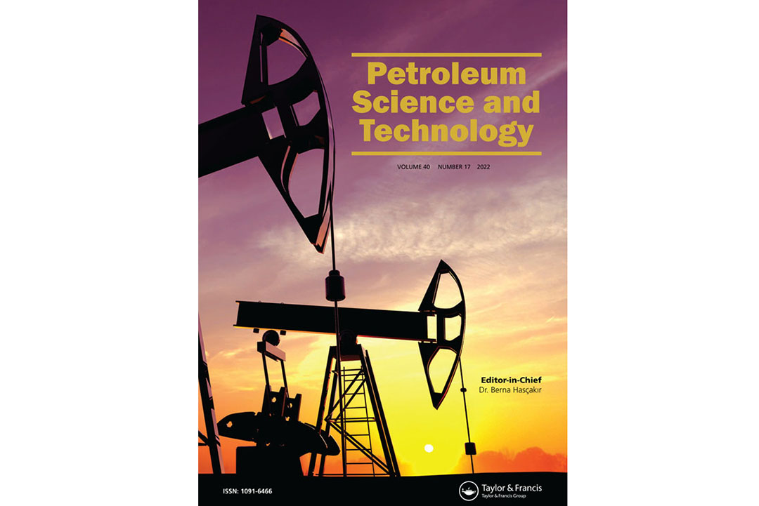 Neft yatağının kern təsvirləri əsasında fasiyaların avtomatik təyini ilə bağlı mühüm nəticələr əldə olunub, Elm və Təhsil Nazirliyi, Elm ve Tehsil Nazirliyi, Azərbaycan Respublikası Elm və Təhsil Nazirliyi, Azerbaycan Respublikasi Elm ve Tehsil Nazirliyi, Elm və Ali Təhsil üzrə Dövlət Agentliyi, Elm və Ali Təhsil, AMEA, Azərbaycan Milli Elmlər Akademiyası, Elmler Akademiyasi, İnformasiya Texnologiyaları İnstitutu, İnformasiya Texnologiyaları, AMEA ITI, AMEA İTİ, İTİ, ITI, ikt.az, ict.az, ict, ikt, www.ict.az, www.ikt.az, Rasim Aliguliyev, Rasim Əliquliyev, RM Əliquliyev, Əliquliyev Rasim, Academician Rasim Aliguliyev