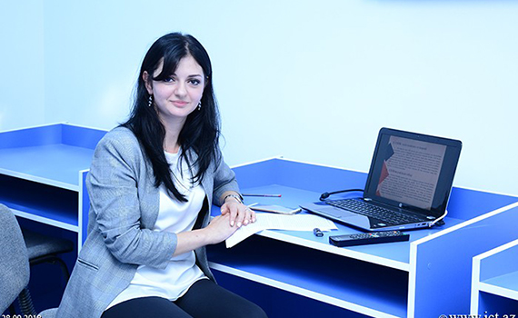 “İKT-nin tətbiqi ilə Azərbaycan dilinin öyrənilməsi və qiymətləndirilməsi” mövzusunda məruzə dinlənildi, Elm və Təhsil Nazirliyi, Elm ve Tehsil Nazirliyi, Azərbaycan Respublikası Elm və Təhsil Nazirliyi, Azerbaycan Respublikasi Elm ve Tehsil Nazirliyi, Elm və Ali Təhsil üzrə Dövlət Agentliyi, Elm və Ali Təhsil, AMEA, Azərbaycan Milli Elmlər Akademiyası, Elmler Akademiyasi, İnformasiya Texnologiyaları İnstitutu, İnformasiya Texnologiyaları, AMEA ITI, AMEA İTİ, İTİ, ITI, ikt.az, ict.az, ict, ikt, www.ict.az, www.ikt.az, Rasim Aliguliyev, Rasim Əliquliyev, RM Əliquliyev, Əliquliyev Rasim, Academician Rasim Aliguliyev