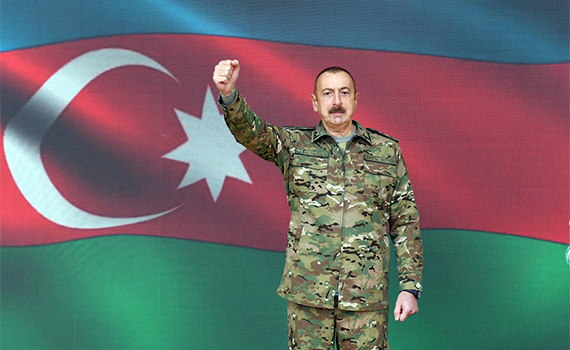 Azərbaycanın tarixi Zəfəri: Vətən müharibəsinin başlanmasından bir il ötür, Elm və Təhsil Nazirliyi, Elm ve Tehsil Nazirliyi, Azərbaycan Respublikası Elm və Təhsil Nazirliyi, Azerbaycan Respublikasi Elm ve Tehsil Nazirliyi, Elm və Ali Təhsil üzrə Dövlət Agentliyi, Elm və Ali Təhsil, AMEA, Azərbaycan Milli Elmlər Akademiyası, Elmler Akademiyasi, İnformasiya Texnologiyaları İnstitutu, İnformasiya Texnologiyaları, AMEA ITI, AMEA İTİ, İTİ, ITI, ikt.az, ict.az, ict, ikt, www.ict.az, www.ikt.az, Rasim Aliguliyev, Rasim Əliquliyev, RM Əliquliyev, Əliquliyev Rasim, Academician Rasim Aliguliyev