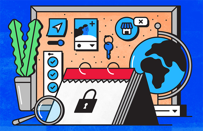 Məxfiliyin qorunması üçün yeni funksiyalar təqdim olunub, Elm və Təhsil Nazirliyi, Elm ve Tehsil Nazirliyi, Azərbaycan Respublikası Elm və Təhsil Nazirliyi, Azerbaycan Respublikasi Elm ve Tehsil Nazirliyi, Elm və Ali Təhsil üzrə Dövlət Agentliyi, Elm və Ali Təhsil, AMEA, Azərbaycan Milli Elmlər Akademiyası, Elmler Akademiyasi, İnformasiya Texnologiyaları İnstitutu, İnformasiya Texnologiyaları, AMEA ITI, AMEA İTİ, İTİ, ITI, ikt.az, ict.az, ict, ikt, www.ict.az, www.ikt.az, Rasim Aliguliyev, Rasim Əliquliyev, RM Əliquliyev, Əliquliyev Rasim, Academician Rasim Aliguliyev