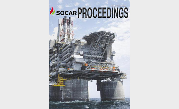 İnstitut alimlərinin məqaləsi nüfuzlu jurnalda nəşr olunub, Elm və Təhsil Nazirliyi, Elm ve Tehsil Nazirliyi, Azərbaycan Respublikası Elm və Təhsil Nazirliyi, Azerbaycan Respublikasi Elm ve Tehsil Nazirliyi, Elm və Ali Təhsil üzrə Dövlət Agentliyi, Elm və Ali Təhsil, AMEA, Azərbaycan Milli Elmlər Akademiyası, Elmler Akademiyasi, İnformasiya Texnologiyaları İnstitutu, İnformasiya Texnologiyaları, AMEA ITI, AMEA İTİ, İTİ, ITI, ikt.az, ict.az, ict, ikt, www.ict.az, www.ikt.az, Rasim Aliguliyev, Rasim Əliquliyev, RM Əliquliyev, Əliquliyev Rasim, Academician Rasim Aliguliyev