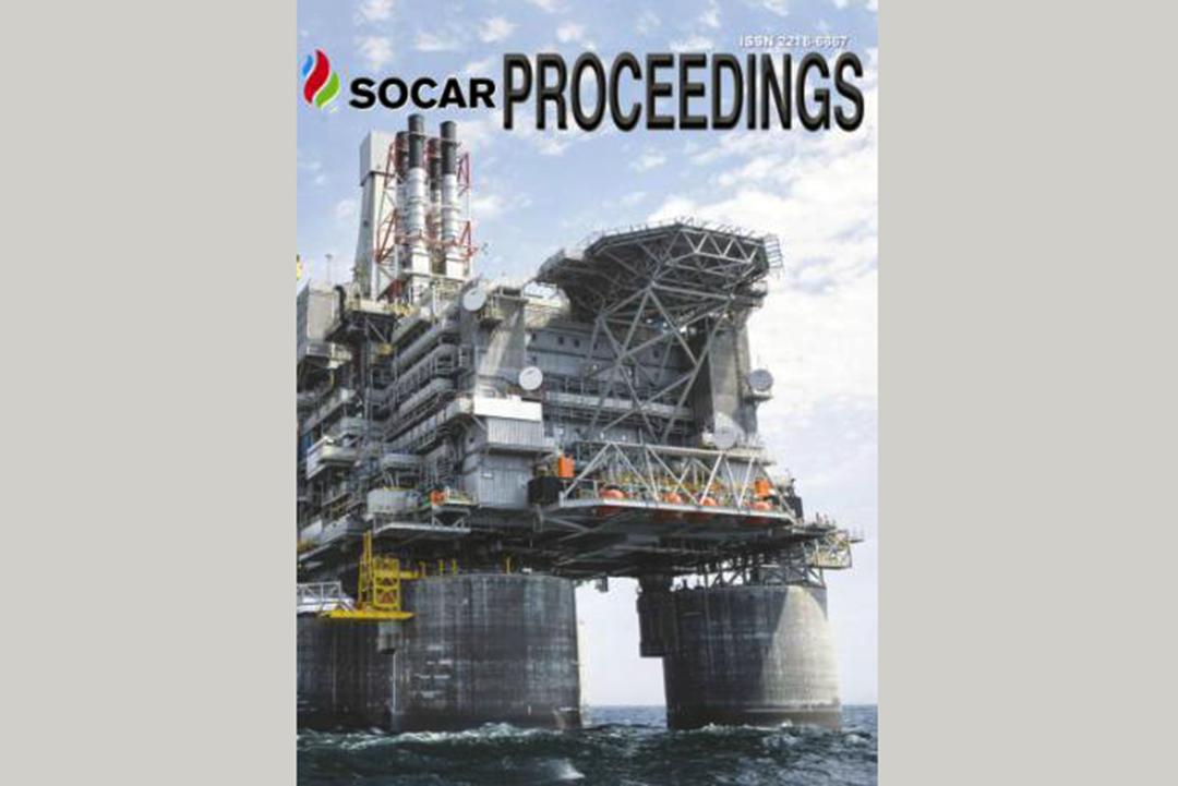 Neft və qaz sənayesində bulud əsaslı SCADA sistemlərinin tətbiqi problemlərinə həsr olunmuş məqalə “Web of Science” bazasına daxil olan jurnalda nəşr olunub, Elm və Təhsil Nazirliyi, Elm ve Tehsil Nazirliyi, Azərbaycan Respublikası Elm və Təhsil Nazirliyi, Azerbaycan Respublikasi Elm ve Tehsil Nazirliyi, Elm və Ali Təhsil üzrə Dövlət Agentliyi, Elm və Ali Təhsil, AMEA, Azərbaycan Milli Elmlər Akademiyası, Elmler Akademiyasi, İnformasiya Texnologiyaları İnstitutu, İnformasiya Texnologiyaları, AMEA ITI, AMEA İTİ, İTİ, ITI, ikt.az, ict.az, ict, ikt, www.ict.az, www.ikt.az, Rasim Aliguliyev, Rasim Əliquliyev, RM Əliquliyev, Əliquliyev Rasim, Academician Rasim Aliguliyev