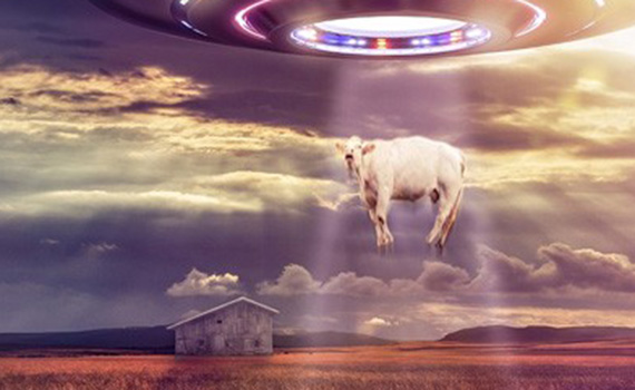 Süni intellekt filmlərə reklam əlavə edəcək, Elm və Təhsil Nazirliyi, Elm ve Tehsil Nazirliyi, Azərbaycan Respublikası Elm və Təhsil Nazirliyi, Azerbaycan Respublikasi Elm ve Tehsil Nazirliyi, Elm və Ali Təhsil üzrə Dövlət Agentliyi, Elm və Ali Təhsil, AMEA, Azərbaycan Milli Elmlər Akademiyası, Elmler Akademiyasi, İnformasiya Texnologiyaları İnstitutu, İnformasiya Texnologiyaları, AMEA ITI, AMEA İTİ, İTİ, ITI, ikt.az, ict.az, ict, ikt, www.ict.az, www.ikt.az, Rasim Aliguliyev, Rasim Əliquliyev, RM Əliquliyev, Əliquliyev Rasim, Academician Rasim Aliguliyev