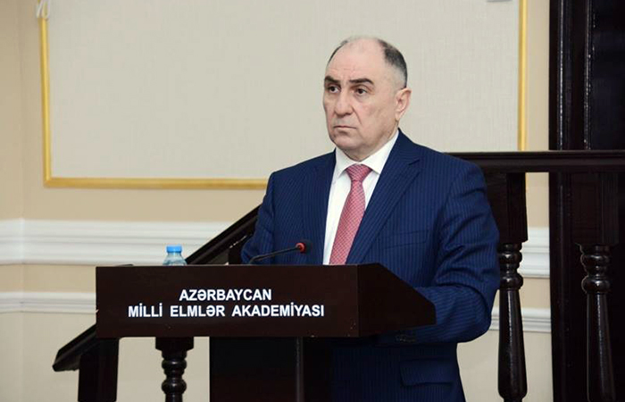 AMEA İnformasiya Texnologiyaları İnstitutunda yaradılan Viki-Mərkəzin fəaliyyəti haqqında hesabat dinlənilib, Elm və Təhsil Nazirliyi, Elm ve Tehsil Nazirliyi, Azərbaycan Respublikası Elm və Təhsil Nazirliyi, Azerbaycan Respublikasi Elm ve Tehsil Nazirliyi, Elm və Ali Təhsil üzrə Dövlət Agentliyi, Elm və Ali Təhsil, AMEA, Azərbaycan Milli Elmlər Akademiyası, Elmler Akademiyasi, İnformasiya Texnologiyaları İnstitutu, İnformasiya Texnologiyaları, AMEA ITI, AMEA İTİ, İTİ, ITI, ikt.az, ict.az, ict, ikt, www.ict.az, www.ikt.az, Rasim Aliguliyev, Rasim Əliquliyev, RM Əliquliyev, Əliquliyev Rasim, Academician Rasim Aliguliyev