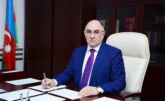 Akademik Rasim Əliquliyev AMEA-nın vitse-prezidenti seçilib, Elm və Təhsil Nazirliyi, Elm ve Tehsil Nazirliyi, Azərbaycan Respublikası Elm və Təhsil Nazirliyi, Azerbaycan Respublikasi Elm ve Tehsil Nazirliyi, Elm və Ali Təhsil üzrə Dövlət Agentliyi, Elm və Ali Təhsil, AMEA, Azərbaycan Milli Elmlər Akademiyası, Elmler Akademiyasi, İnformasiya Texnologiyaları İnstitutu, İnformasiya Texnologiyaları, AMEA ITI, AMEA İTİ, İTİ, ITI, ikt.az, ict.az, ict, ikt, www.ict.az, www.ikt.az, Rasim Aliguliyev, Rasim Əliquliyev, RM Əliquliyev, Əliquliyev Rasim, Academician Rasim Aliguliyev