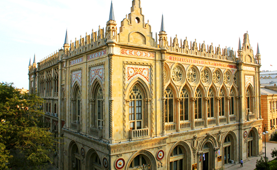 AMEA Rəyasət Heyətinin 2017-ci il üzrə fəaliyyətinə dair hesabat təsdiq edilib, Elm və Təhsil Nazirliyi, Elm ve Tehsil Nazirliyi, Azərbaycan Respublikası Elm və Təhsil Nazirliyi, Azerbaycan Respublikasi Elm ve Tehsil Nazirliyi, Elm və Ali Təhsil üzrə Dövlət Agentliyi, Elm və Ali Təhsil, AMEA, Azərbaycan Milli Elmlər Akademiyası, Elmler Akademiyasi, İnformasiya Texnologiyaları İnstitutu, İnformasiya Texnologiyaları, AMEA ITI, AMEA İTİ, İTİ, ITI, ikt.az, ict.az, ict, ikt, www.ict.az, www.ikt.az, Rasim Aliguliyev, Rasim Əliquliyev, RM Əliquliyev, Əliquliyev Rasim, Academician Rasim Aliguliyev