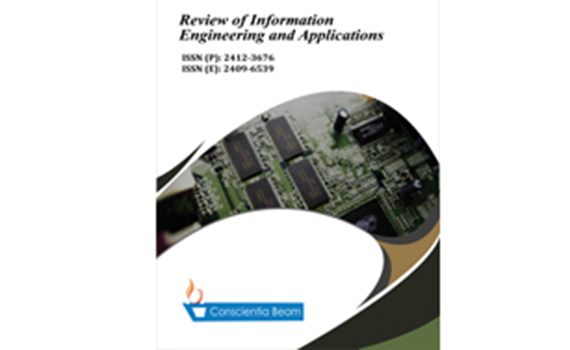 Mədən neftinin PVT xassələrinin proqnozlaşdırılmasına dair mövcud yanaşmalar təhlil olunub, Elm və Təhsil Nazirliyi, Elm ve Tehsil Nazirliyi, Azərbaycan Respublikası Elm və Təhsil Nazirliyi, Azerbaycan Respublikasi Elm ve Tehsil Nazirliyi, Elm və Ali Təhsil üzrə Dövlət Agentliyi, Elm və Ali Təhsil, AMEA, Azərbaycan Milli Elmlər Akademiyası, Elmler Akademiyasi, İnformasiya Texnologiyaları İnstitutu, İnformasiya Texnologiyaları, AMEA ITI, AMEA İTİ, İTİ, ITI, ikt.az, ict.az, ict, ikt, www.ict.az, www.ikt.az, Rasim Aliguliyev, Rasim Əliquliyev, RM Əliquliyev, Əliquliyev Rasim, Academician Rasim Aliguliyev