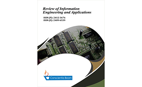 Proqram təminatının optimallaşdırılması üçün qarışqa alqoritmi tətbiq olunub, Elm və Təhsil Nazirliyi, Elm ve Tehsil Nazirliyi, Azərbaycan Respublikası Elm və Təhsil Nazirliyi, Azerbaycan Respublikasi Elm ve Tehsil Nazirliyi, Elm və Ali Təhsil üzrə Dövlət Agentliyi, Elm və Ali Təhsil, AMEA, Azərbaycan Milli Elmlər Akademiyası, Elmler Akademiyasi, İnformasiya Texnologiyaları İnstitutu, İnformasiya Texnologiyaları, AMEA ITI, AMEA İTİ, İTİ, ITI, ikt.az, ict.az, ict, ikt, www.ict.az, www.ikt.az, Rasim Aliguliyev, Rasim Əliquliyev, RM Əliquliyev, Əliquliyev Rasim, Academician Rasim Aliguliyev