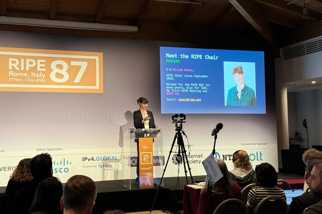 “EaPConnect”in rəsmi saytında ölkəmizin RIPE87 tədbirində iştirakı ilə bağlı xəbər dərc olunub, Elm və Təhsil Nazirliyi, Elm ve Tehsil Nazirliyi, Azərbaycan Respublikası Elm və Təhsil Nazirliyi, Azerbaycan Respublikasi Elm ve Tehsil Nazirliyi, Elm və Ali Təhsil üzrə Dövlət Agentliyi, Elm və Ali Təhsil, AMEA, Azərbaycan Milli Elmlər Akademiyası, Elmler Akademiyasi, İnformasiya Texnologiyaları İnstitutu, İnformasiya Texnologiyaları, AMEA ITI, AMEA İTİ, İTİ, ITI, ikt.az, ict.az, ict, ikt, www.ict.az, www.ikt.az, Rasim Aliguliyev, Rasim Əliquliyev, RM Əliquliyev, Əliquliyev Rasim, Academician Rasim Aliguliyev