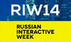 Rusiya İnteraktiv Həftəsi və Mediakommunikasiya Forumu keçirilir, Elm və Təhsil Nazirliyi, Elm ve Tehsil Nazirliyi, Azərbaycan Respublikası Elm və Təhsil Nazirliyi, Azerbaycan Respublikasi Elm ve Tehsil Nazirliyi, Elm və Ali Təhsil üzrə Dövlət Agentliyi, Elm və Ali Təhsil, AMEA, Azərbaycan Milli Elmlər Akademiyası, Elmler Akademiyasi, İnformasiya Texnologiyaları İnstitutu, İnformasiya Texnologiyaları, AMEA ITI, AMEA İTİ, İTİ, ITI, ikt.az, ict.az, ict, ikt, www.ict.az, www.ikt.az, Rasim Aliguliyev, Rasim Əliquliyev, RM Əliquliyev, Əliquliyev Rasim, Academician Rasim Aliguliyev