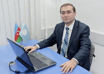 İnstitutun əməkdaşı IV Bakı Beynəlxalq Humanitar Forumunda çıxış edib, Elm və Təhsil Nazirliyi, Elm ve Tehsil Nazirliyi, Azərbaycan Respublikası Elm və Təhsil Nazirliyi, Azerbaycan Respublikasi Elm ve Tehsil Nazirliyi, Elm və Ali Təhsil üzrə Dövlət Agentliyi, Elm və Ali Təhsil, AMEA, Azərbaycan Milli Elmlər Akademiyası, Elmler Akademiyasi, İnformasiya Texnologiyaları İnstitutu, İnformasiya Texnologiyaları, AMEA ITI, AMEA İTİ, İTİ, ITI, ikt.az, ict.az, ict, ikt, www.ict.az, www.ikt.az, Rasim Aliguliyev, Rasim Əliquliyev, RM Əliquliyev, Əliquliyev Rasim, Academician Rasim Aliguliyev