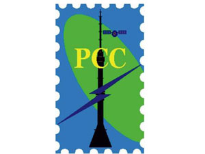 Beynəlxalq Telekommunikasiya İttifaqının Səlahiyyətli Konfransının reqlamentinə dəyişikliklər edilir, Elm və Təhsil Nazirliyi, Elm ve Tehsil Nazirliyi, Azərbaycan Respublikası Elm və Təhsil Nazirliyi, Azerbaycan Respublikasi Elm ve Tehsil Nazirliyi, Elm və Ali Təhsil üzrə Dövlət Agentliyi, Elm və Ali Təhsil, AMEA, Azərbaycan Milli Elmlər Akademiyası, Elmler Akademiyasi, İnformasiya Texnologiyaları İnstitutu, İnformasiya Texnologiyaları, AMEA ITI, AMEA İTİ, İTİ, ITI, ikt.az, ict.az, ict, ikt, www.ict.az, www.ikt.az, Rasim Aliguliyev, Rasim Əliquliyev, RM Əliquliyev, Əliquliyev Rasim, Academician Rasim Aliguliyev