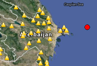 Respublika Seysmoloji Xidmət Mərkəzinin Zəlzələlərin tədqiqatı bürosunun arxivi institutun Data Mərkəzində yerləşdirilib, Elm və Təhsil Nazirliyi, Elm ve Tehsil Nazirliyi, Azərbaycan Respublikası Elm və Təhsil Nazirliyi, Azerbaycan Respublikasi Elm ve Tehsil Nazirliyi, Elm və Ali Təhsil üzrə Dövlət Agentliyi, Elm və Ali Təhsil, AMEA, Azərbaycan Milli Elmlər Akademiyası, Elmler Akademiyasi, İnformasiya Texnologiyaları İnstitutu, İnformasiya Texnologiyaları, AMEA ITI, AMEA İTİ, İTİ, ITI, ikt.az, ict.az, ict, ikt, www.ict.az, www.ikt.az, Rasim Aliguliyev, Rasim Əliquliyev, RM Əliquliyev, Əliquliyev Rasim, Academician Rasim Aliguliyev