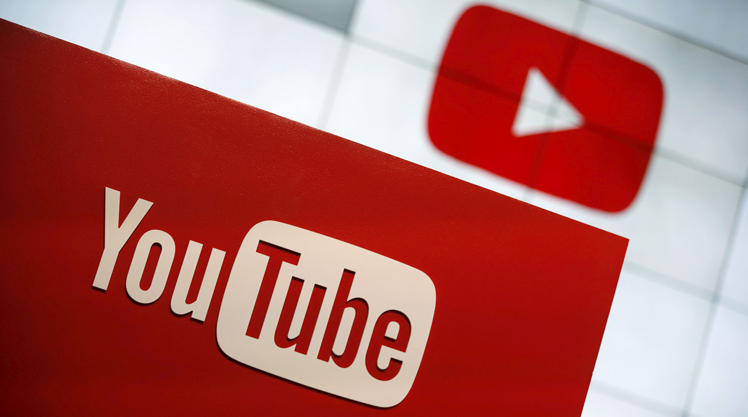 “YouTube” 15 illik uğurundan danışdı, Elm və Təhsil Nazirliyi, Elm ve Tehsil Nazirliyi, Azərbaycan Respublikası Elm və Təhsil Nazirliyi, Azerbaycan Respublikasi Elm ve Tehsil Nazirliyi, Elm və Ali Təhsil üzrə Dövlət Agentliyi, Elm və Ali Təhsil, AMEA, Azərbaycan Milli Elmlər Akademiyası, Elmler Akademiyasi, İnformasiya Texnologiyaları İnstitutu, İnformasiya Texnologiyaları, AMEA ITI, AMEA İTİ, İTİ, ITI, ikt.az, ict.az, ict, ikt, www.ict.az, www.ikt.az, Rasim Aliguliyev, Rasim Əliquliyev, RM Əliquliyev, Əliquliyev Rasim, Academician Rasim Aliguliyev