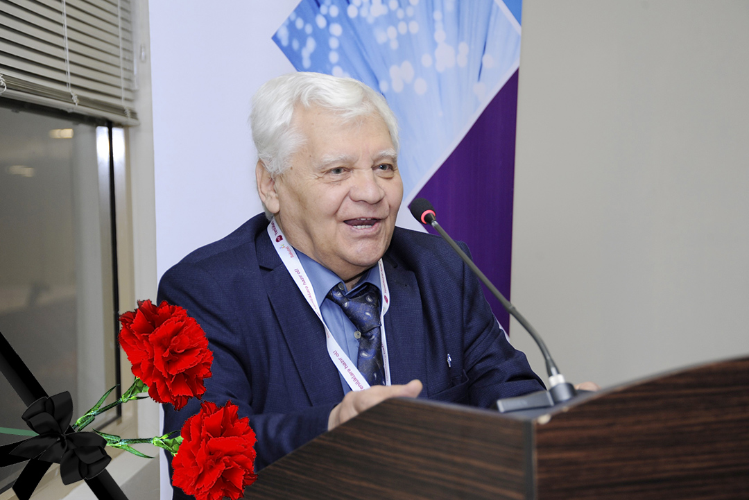 İnformatika sahəsində tanınmış alim Ramin Mahmudzadə vəfat edib, Elm və Təhsil Nazirliyi, Elm ve Tehsil Nazirliyi, Azərbaycan Respublikası Elm və Təhsil Nazirliyi, Azerbaycan Respublikasi Elm ve Tehsil Nazirliyi, Elm və Ali Təhsil üzrə Dövlət Agentliyi, Elm və Ali Təhsil, AMEA, Azərbaycan Milli Elmlər Akademiyası, Elmler Akademiyasi, İnformasiya Texnologiyaları İnstitutu, İnformasiya Texnologiyaları, AMEA ITI, AMEA İTİ, İTİ, ITI, ikt.az, ict.az, ict, ikt, www.ict.az, www.ikt.az, Rasim Aliguliyev, Rasim Əliquliyev, RM Əliquliyev, Əliquliyev Rasim, Academician Rasim Aliguliyev