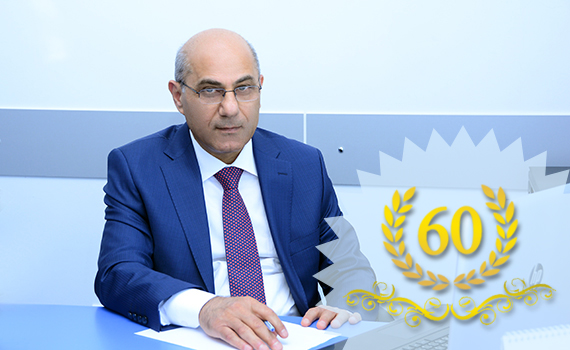AMEA-nın müxbir üzvü Ramiz Alıquliyevi 60 illik yubileyi münasibətilə təbrik edirik!, Elm və Təhsil Nazirliyi, Elm ve Tehsil Nazirliyi, Azərbaycan Respublikası Elm və Təhsil Nazirliyi, Azerbaycan Respublikasi Elm ve Tehsil Nazirliyi, Elm və Ali Təhsil üzrə Dövlət Agentliyi, Elm və Ali Təhsil, AMEA, Azərbaycan Milli Elmlər Akademiyası, Elmler Akademiyasi, İnformasiya Texnologiyaları İnstitutu, İnformasiya Texnologiyaları, AMEA ITI, AMEA İTİ, İTİ, ITI, ikt.az, ict.az, ict, ikt, www.ict.az, www.ikt.az, Rasim Aliguliyev, Rasim Əliquliyev, RM Əliquliyev, Əliquliyev Rasim, Academician Rasim Aliguliyev