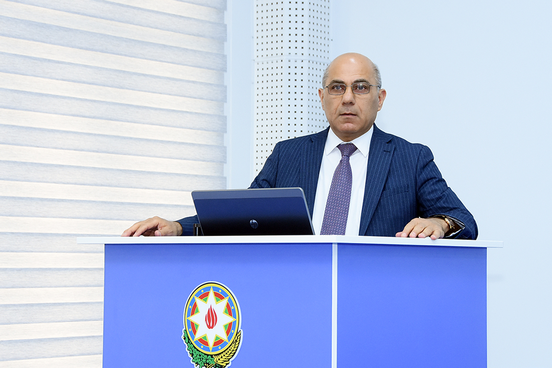 Təbiətdən qaynaqlanan süni intellekt alqoritmləri, Elm və Təhsil Nazirliyi, Elm ve Tehsil Nazirliyi, Azərbaycan Respublikası Elm və Təhsil Nazirliyi, Azerbaycan Respublikasi Elm ve Tehsil Nazirliyi, Elm və Ali Təhsil üzrə Dövlət Agentliyi, Elm və Ali Təhsil, AMEA, Azərbaycan Milli Elmlər Akademiyası, Elmler Akademiyasi, İnformasiya Texnologiyaları İnstitutu, İnformasiya Texnologiyaları, AMEA ITI, AMEA İTİ, İTİ, ITI, ikt.az, ict.az, ict, ikt, www.ict.az, www.ikt.az, Rasim Aliguliyev, Rasim Əliquliyev, RM Əliquliyev, Əliquliyev Rasim, Academician Rasim Aliguliyev