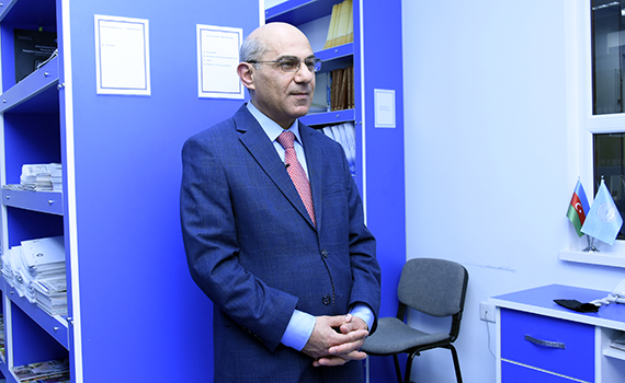 Böyük həcmli məlumatlarda anomaliyaların aşkarlanması üçün klasterləşdirmə alqoritmləri işləniləcək, Elm və Təhsil Nazirliyi, Elm ve Tehsil Nazirliyi, Azərbaycan Respublikası Elm və Təhsil Nazirliyi, Azerbaycan Respublikasi Elm ve Tehsil Nazirliyi, Elm və Ali Təhsil üzrə Dövlət Agentliyi, Elm və Ali Təhsil, AMEA, Azərbaycan Milli Elmlər Akademiyası, Elmler Akademiyasi, İnformasiya Texnologiyaları İnstitutu, İnformasiya Texnologiyaları, AMEA ITI, AMEA İTİ, İTİ, ITI, ikt.az, ict.az, ict, ikt, www.ict.az, www.ikt.az, Rasim Aliguliyev, Rasim Əliquliyev, RM Əliquliyev, Əliquliyev Rasim, Academician Rasim Aliguliyev