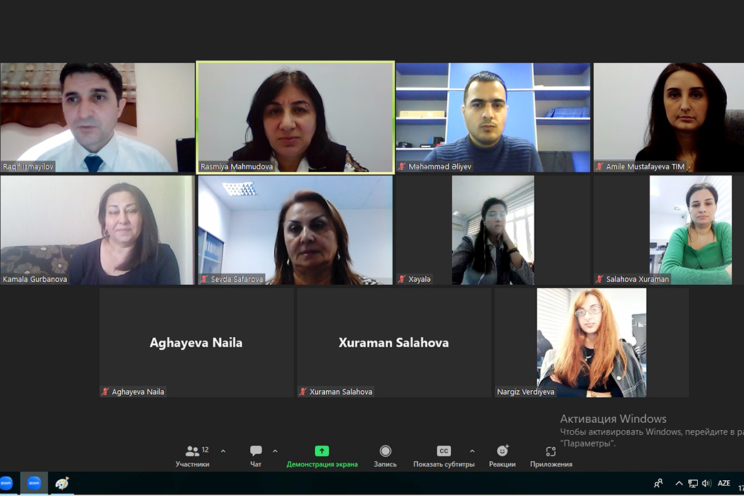 Orfoqrafiya lüğətinin internet-resurslara inteqrasiyası məsələləri müzakirə olunub, Elm və Təhsil Nazirliyi, Elm ve Tehsil Nazirliyi, Azərbaycan Respublikası Elm və Təhsil Nazirliyi, Azerbaycan Respublikasi Elm ve Tehsil Nazirliyi, Elm və Ali Təhsil üzrə Dövlət Agentliyi, Elm və Ali Təhsil, AMEA, Azərbaycan Milli Elmlər Akademiyası, Elmler Akademiyasi, İnformasiya Texnologiyaları İnstitutu, İnformasiya Texnologiyaları, AMEA ITI, AMEA İTİ, İTİ, ITI, ikt.az, ict.az, ict, ikt, www.ict.az, www.ikt.az, Rasim Aliguliyev, Rasim Əliquliyev, RM Əliquliyev, Əliquliyev Rasim, Academician Rasim Aliguliyev