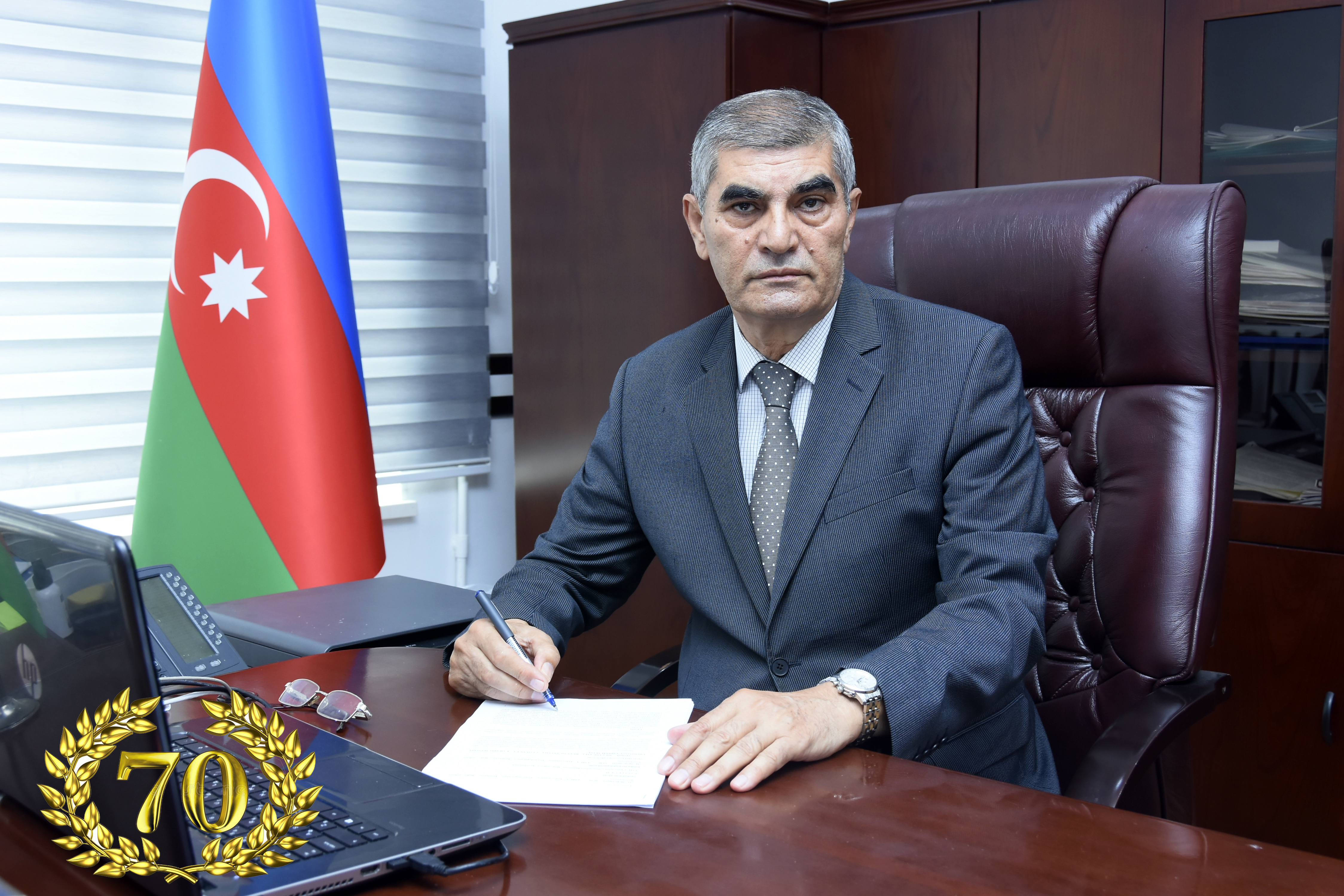 İnformasiya Texnologiyaları İnstitutunun icraçı direktoru Rəşid Ələkbərovu 70 illik yubileyi münasibətilə təbrik edirik!, Elm və Təhsil Nazirliyi, Elm ve Tehsil Nazirliyi, Azərbaycan Respublikası Elm və Təhsil Nazirliyi, Azerbaycan Respublikasi Elm ve Tehsil Nazirliyi, Elm və Ali Təhsil üzrə Dövlət Agentliyi, Elm və Ali Təhsil, AMEA, Azərbaycan Milli Elmlər Akademiyası, Elmler Akademiyasi, İnformasiya Texnologiyaları İnstitutu, İnformasiya Texnologiyaları, AMEA ITI, AMEA İTİ, İTİ, ITI, ikt.az, ict.az, ict, ikt, www.ict.az, www.ikt.az, Rasim Aliguliyev, Rasim Əliquliyev, RM Əliquliyev, Əliquliyev Rasim, Academician Rasim Aliguliyev