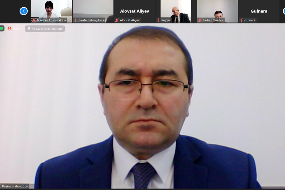 İctimaiyyətlə əlaqələr şöbəsinin 2021-ci il üzrə fəaliyyəti müzakirə olundu, Elm və Təhsil Nazirliyi, Elm ve Tehsil Nazirliyi, Azərbaycan Respublikası Elm və Təhsil Nazirliyi, Azerbaycan Respublikasi Elm ve Tehsil Nazirliyi, Elm və Ali Təhsil üzrə Dövlət Agentliyi, Elm və Ali Təhsil, AMEA, Azərbaycan Milli Elmlər Akademiyası, Elmler Akademiyasi, İnformasiya Texnologiyaları İnstitutu, İnformasiya Texnologiyaları, AMEA ITI, AMEA İTİ, İTİ, ITI, ikt.az, ict.az, ict, ikt, www.ict.az, www.ikt.az, Rasim Aliguliyev, Rasim Əliquliyev, RM Əliquliyev, Əliquliyev Rasim, Academician Rasim Aliguliyev