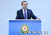 E-dövlətin formalaşması və effektli idarə mexanizmlərinin işlənməsi informasiya cəmiyyəti quruculuğunun əsas tərkib hissəsidir, Elm və Təhsil Nazirliyi, Elm ve Tehsil Nazirliyi, Azərbaycan Respublikası Elm və Təhsil Nazirliyi, Azerbaycan Respublikasi Elm ve Tehsil Nazirliyi, Elm və Ali Təhsil üzrə Dövlət Agentliyi, Elm və Ali Təhsil, AMEA, Azərbaycan Milli Elmlər Akademiyası, Elmler Akademiyasi, İnformasiya Texnologiyaları İnstitutu, İnformasiya Texnologiyaları, AMEA ITI, AMEA İTİ, İTİ, ITI, ikt.az, ict.az, ict, ikt, www.ict.az, www.ikt.az, Rasim Aliguliyev, Rasim Əliquliyev, RM Əliquliyev, Əliquliyev Rasim, Academician Rasim Aliguliyev