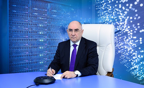 Akademik Rasim Əliquliyev beynəlxalq konfransa əsas məruzəçi qismində dəvət olunub, Elm və Təhsil Nazirliyi, Elm ve Tehsil Nazirliyi, Azərbaycan Respublikası Elm və Təhsil Nazirliyi, Azerbaycan Respublikasi Elm ve Tehsil Nazirliyi, Elm və Ali Təhsil üzrə Dövlət Agentliyi, Elm və Ali Təhsil, AMEA, Azərbaycan Milli Elmlər Akademiyası, Elmler Akademiyasi, İnformasiya Texnologiyaları İnstitutu, İnformasiya Texnologiyaları, AMEA ITI, AMEA İTİ, İTİ, ITI, ikt.az, ict.az, ict, ikt, www.ict.az, www.ikt.az, Rasim Aliguliyev, Rasim Əliquliyev, RM Əliquliyev, Əliquliyev Rasim, Academician Rasim Aliguliyev