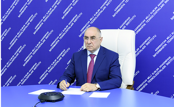 Fizika-Riyaziyyat və Texnika Elmləri Bölməsinin Ümumi yığıncağı qarşıda duran aktual məsələləri müzakirə edib, Elm və Təhsil Nazirliyi, Elm ve Tehsil Nazirliyi, Azərbaycan Respublikası Elm və Təhsil Nazirliyi, Azerbaycan Respublikasi Elm ve Tehsil Nazirliyi, Elm və Ali Təhsil üzrə Dövlət Agentliyi, Elm və Ali Təhsil, AMEA, Azərbaycan Milli Elmlər Akademiyası, Elmler Akademiyasi, İnformasiya Texnologiyaları İnstitutu, İnformasiya Texnologiyaları, AMEA ITI, AMEA İTİ, İTİ, ITI, ikt.az, ict.az, ict, ikt, www.ict.az, www.ikt.az, Rasim Aliguliyev, Rasim Əliquliyev, RM Əliquliyev, Əliquliyev Rasim, Academician Rasim Aliguliyev