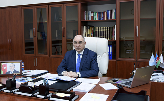 Akademik Rasim Əliquliyev: “Elm cəmiyyətin idarə olunmasında mühüm missiya daşıyır”, Elm və Təhsil Nazirliyi, Elm ve Tehsil Nazirliyi, Azərbaycan Respublikası Elm və Təhsil Nazirliyi, Azerbaycan Respublikasi Elm ve Tehsil Nazirliyi, Elm və Ali Təhsil üzrə Dövlət Agentliyi, Elm və Ali Təhsil, AMEA, Azərbaycan Milli Elmlər Akademiyası, Elmler Akademiyasi, İnformasiya Texnologiyaları İnstitutu, İnformasiya Texnologiyaları, AMEA ITI, AMEA İTİ, İTİ, ITI, ikt.az, ict.az, ict, ikt, www.ict.az, www.ikt.az, Rasim Aliguliyev, Rasim Əliquliyev, RM Əliquliyev, Əliquliyev Rasim, Academician Rasim Aliguliyev