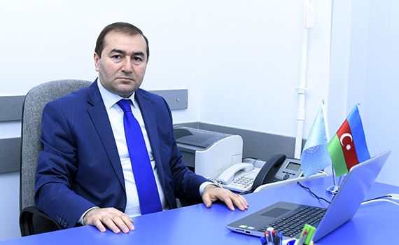 Süni intellekt texnologiyalarının cəmiyyətin müxtəlif sferalarına təsiri ilə bağlı tədqiqatlar aparılacaq, Elm və Təhsil Nazirliyi, Elm ve Tehsil Nazirliyi, Azərbaycan Respublikası Elm və Təhsil Nazirliyi, Azerbaycan Respublikasi Elm ve Tehsil Nazirliyi, Elm və Ali Təhsil üzrə Dövlət Agentliyi, Elm və Ali Təhsil, AMEA, Azərbaycan Milli Elmlər Akademiyası, Elmler Akademiyasi, İnformasiya Texnologiyaları İnstitutu, İnformasiya Texnologiyaları, AMEA ITI, AMEA İTİ, İTİ, ITI, ikt.az, ict.az, ict, ikt, www.ict.az, www.ikt.az, Rasim Aliguliyev, Rasim Əliquliyev, RM Əliquliyev, Əliquliyev Rasim, Academician Rasim Aliguliyev