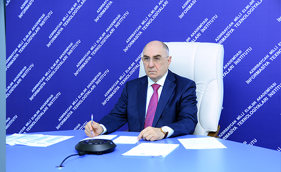 Fizika-Riyaziyyat və Texnika Elmləri Bölməsinin Ümumi yığıncağı qarşıda duran prioritet məsələləri müzakirə edib, Elm və Təhsil Nazirliyi, Elm ve Tehsil Nazirliyi, Azərbaycan Respublikası Elm və Təhsil Nazirliyi, Azerbaycan Respublikasi Elm ve Tehsil Nazirliyi, Elm və Ali Təhsil üzrə Dövlət Agentliyi, Elm və Ali Təhsil, AMEA, Azərbaycan Milli Elmlər Akademiyası, Elmler Akademiyasi, İnformasiya Texnologiyaları İnstitutu, İnformasiya Texnologiyaları, AMEA ITI, AMEA İTİ, İTİ, ITI, ikt.az, ict.az, ict, ikt, www.ict.az, www.ikt.az, Rasim Aliguliyev, Rasim Əliquliyev, RM Əliquliyev, Əliquliyev Rasim, Academician Rasim Aliguliyev
