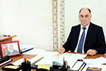 İnstitutun direktoru “İdarəetmə və optimallaşdırmanın sənaye tətbiqləri” V Beynəlxalq konfransının beynəlxalq proqram komitəsinin üzvü seçilmişdir, Elm və Təhsil Nazirliyi, Elm ve Tehsil Nazirliyi, Azərbaycan Respublikası Elm və Təhsil Nazirliyi, Azerbaycan Respublikasi Elm ve Tehsil Nazirliyi, Elm və Ali Təhsil üzrə Dövlət Agentliyi, Elm və Ali Təhsil, AMEA, Azərbaycan Milli Elmlər Akademiyası, Elmler Akademiyasi, İnformasiya Texnologiyaları İnstitutu, İnformasiya Texnologiyaları, AMEA ITI, AMEA İTİ, İTİ, ITI, ikt.az, ict.az, ict, ikt, www.ict.az, www.ikt.az, Rasim Aliguliyev, Rasim Əliquliyev, RM Əliquliyev, Əliquliyev Rasim, Academician Rasim Aliguliyev