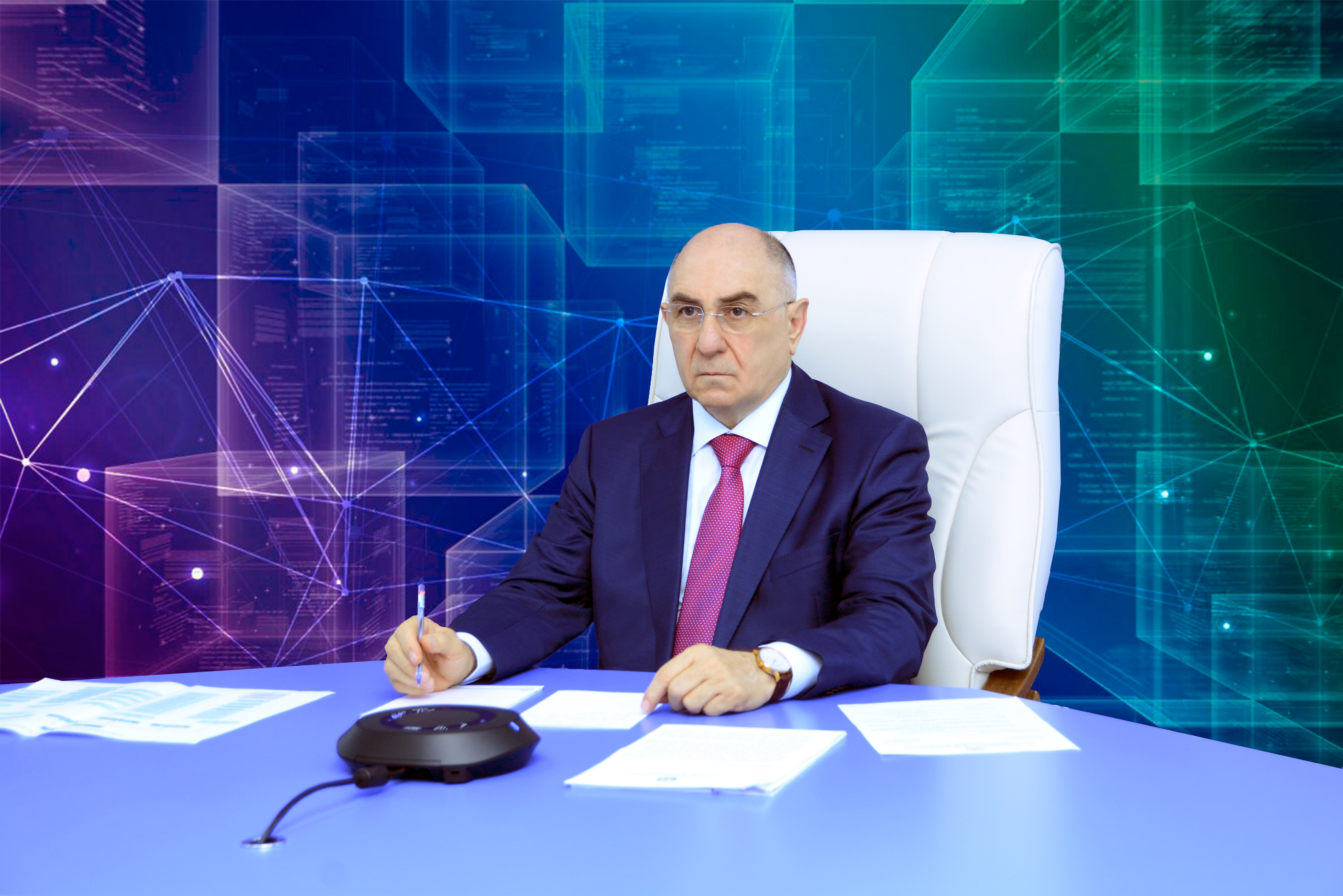 Ötən il Azərbaycanın İKT sektoru və əlaqədar elm sahələri üçün necə yadda qalıb?, Elm və Təhsil Nazirliyi, Elm ve Tehsil Nazirliyi, Azərbaycan Respublikası Elm və Təhsil Nazirliyi, Azerbaycan Respublikasi Elm ve Tehsil Nazirliyi, Elm və Ali Təhsil üzrə Dövlət Agentliyi, Elm və Ali Təhsil, AMEA, Azərbaycan Milli Elmlər Akademiyası, Elmler Akademiyasi, İnformasiya Texnologiyaları İnstitutu, İnformasiya Texnologiyaları, AMEA ITI, AMEA İTİ, İTİ, ITI, ikt.az, ict.az, ict, ikt, www.ict.az, www.ikt.az, Rasim Aliguliyev, Rasim Əliquliyev, RM Əliquliyev, Əliquliyev Rasim, Academician Rasim Aliguliyev