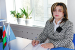 AMEA İnformasiya Texnologiyaları İnstitutunda böyük həcmli verilənlərin analizi problemləri araşdırılır, Elm və Təhsil Nazirliyi, Elm ve Tehsil Nazirliyi, Azərbaycan Respublikası Elm və Təhsil Nazirliyi, Azerbaycan Respublikasi Elm ve Tehsil Nazirliyi, Elm və Ali Təhsil üzrə Dövlət Agentliyi, Elm və Ali Təhsil, AMEA, Azərbaycan Milli Elmlər Akademiyası, Elmler Akademiyasi, İnformasiya Texnologiyaları İnstitutu, İnformasiya Texnologiyaları, AMEA ITI, AMEA İTİ, İTİ, ITI, ikt.az, ict.az, ict, ikt, www.ict.az, www.ikt.az, Rasim Aliguliyev, Rasim Əliquliyev, RM Əliquliyev, Əliquliyev Rasim, Academician Rasim Aliguliyev