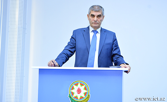 Respublika Elmi Tədqiqatların Əlaqələndirilməsi Şurası üçün informasiya sistemlərinin yaradılması nəzərdə tutulur, Elm və Təhsil Nazirliyi, Elm ve Tehsil Nazirliyi, Azərbaycan Respublikası Elm və Təhsil Nazirliyi, Azerbaycan Respublikasi Elm ve Tehsil Nazirliyi, Elm və Ali Təhsil üzrə Dövlət Agentliyi, Elm və Ali Təhsil, AMEA, Azərbaycan Milli Elmlər Akademiyası, Elmler Akademiyasi, İnformasiya Texnologiyaları İnstitutu, İnformasiya Texnologiyaları, AMEA ITI, AMEA İTİ, İTİ, ITI, ikt.az, ict.az, ict, ikt, www.ict.az, www.ikt.az, Rasim Aliguliyev, Rasim Əliquliyev, RM Əliquliyev, Əliquliyev Rasim, Academician Rasim Aliguliyev