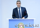 Şəbəkə mühitində bulud servislərinin sintezi üçün metod və alqoritmlər işləniləcək, Elm və Təhsil Nazirliyi, Elm ve Tehsil Nazirliyi, Azərbaycan Respublikası Elm və Təhsil Nazirliyi, Azerbaycan Respublikasi Elm ve Tehsil Nazirliyi, Elm və Ali Təhsil üzrə Dövlət Agentliyi, Elm və Ali Təhsil, AMEA, Azərbaycan Milli Elmlər Akademiyası, Elmler Akademiyasi, İnformasiya Texnologiyaları İnstitutu, İnformasiya Texnologiyaları, AMEA ITI, AMEA İTİ, İTİ, ITI, ikt.az, ict.az, ict, ikt, www.ict.az, www.ikt.az, Rasim Aliguliyev, Rasim Əliquliyev, RM Əliquliyev, Əliquliyev Rasim, Academician Rasim Aliguliyev